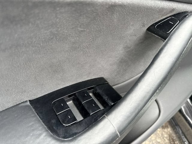 2019 Tesla Model 3 Mid Range