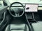 2019 Tesla Model 3 Mid Range