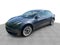 2022 Tesla Model 3 Rear-Wheel Drive