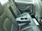 2022 Tesla Model 3 Rear-Wheel Drive