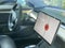 2022 Tesla Model 3 Rear-Wheel Drive