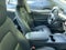 2022 Tesla Model 3 Rear-Wheel Drive