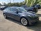 2022 Tesla Model 3 Rear-Wheel Drive