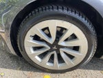 2022 Tesla Model 3 Rear-Wheel Drive