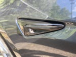 2022 Tesla Model 3 Rear-Wheel Drive