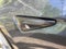 2022 Tesla Model 3 Rear-Wheel Drive