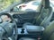 2022 Tesla Model 3 Rear-Wheel Drive