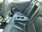 2022 Tesla Model 3 Rear-Wheel Drive