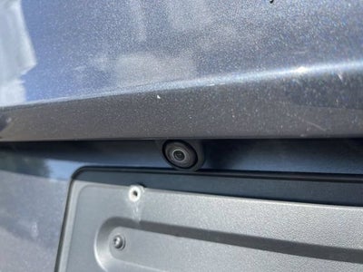 2022 Tesla Model 3 Rear-Wheel Drive