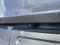 2022 Tesla Model 3 Rear-Wheel Drive