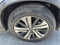 2024 Mitsubishi Outlander Sport 2.0 SE AWC