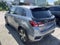 2024 Mitsubishi Outlander Sport 2.0 SE AWC