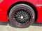 2021 Subaru WRX Limited