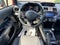 2021 Subaru WRX Limited