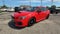 2021 Subaru WRX Limited