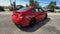 2021 Subaru WRX Limited