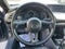 2024 Mazda Mazda3 Hatchback 2.5 S Preferred