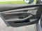 2024 Mazda Mazda3 Hatchback 2.5 S Preferred