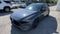 2024 Mazda Mazda3 Hatchback 2.5 S Preferred