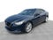 2015 Mazda Mazda6 i Touring