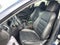 2015 Mazda Mazda6 i Touring