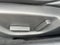 2015 Mazda Mazda6 i Touring