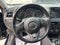 2015 Mazda Mazda6 i Touring