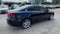 2015 Mazda Mazda6 i Touring