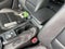 2015 Mazda Mazda6 i Touring