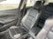 2015 Mazda Mazda6 i Touring