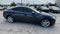 2015 Mazda Mazda6 i Touring
