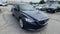 2015 Mazda Mazda6 i Touring