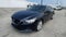 2015 Mazda Mazda6 i Touring