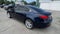 2015 Mazda Mazda6 i Touring
