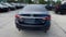2015 Mazda Mazda6 i Touring