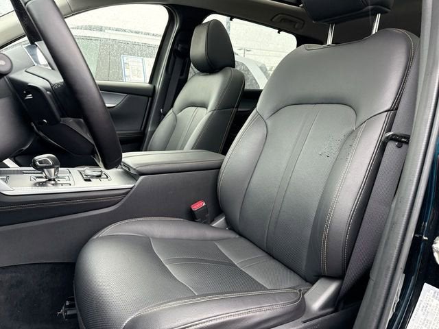 2025 Mazda Mazda CX-90 Premium Sport