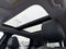 2025 Mazda Mazda CX-90 Premium Sport