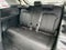 2025 Mazda Mazda CX-90 Premium Sport