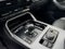 2025 Mazda Mazda CX-90 Premium Sport