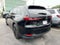 2025 Mazda Mazda CX-90 Premium Sport