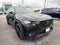 2025 Mazda Mazda CX-90 Premium Sport
