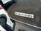2025 Mazda Mazda CX-90 Premium Sport