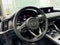 2025 Mazda Mazda CX-90 Premium Sport