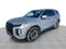 2025 Hyundai Palisade Limited