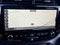 2022 Kia Soul S