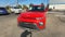 2022 Kia Soul S
