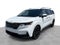 2024 Kia Carnival MPV SX