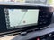 2024 Kia Carnival MPV SX