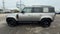 2023 Land Rover Defender X-Dynamic SE