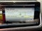 2020 Land Rover Range Rover Velar P250 S
